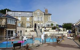 Porth Veor Manor Villas & Apartments